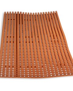 Insert mat f/nest 265.2 x 593.5 EV625a-EU-20-40-60 open